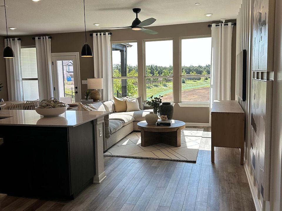 1st image of 2725 Woodall Dr Unit 103