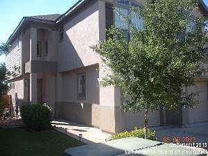 3rd image of 21622 Andrews Gdn