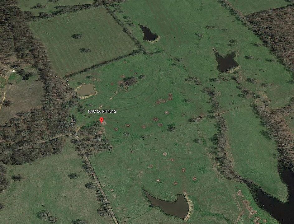 1st image of 1397 County Road 4315