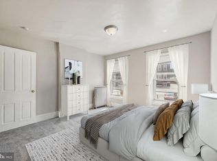 417 Walnut St, Norristown, PA