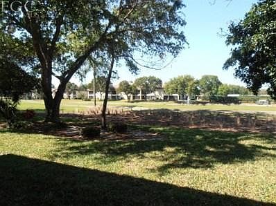 2nd image of 5690 Trailwinds Dr APT 612