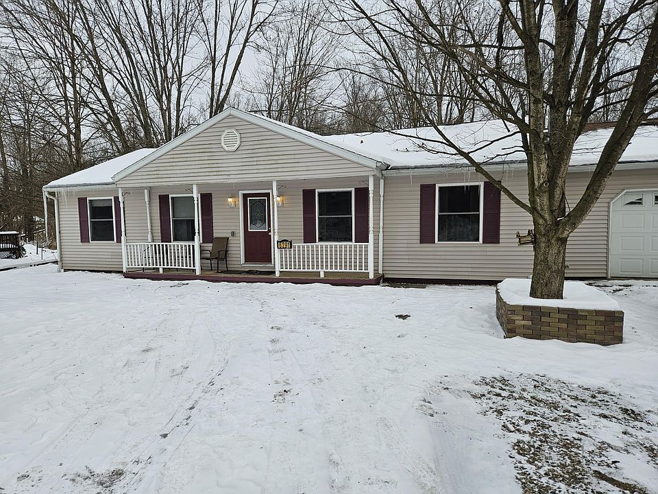 1st image of 6291 Francis St