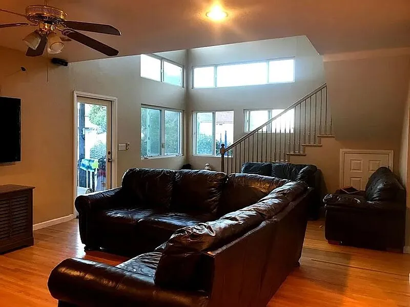4 bed, 3.0 bath, $6,250 — Photo 4