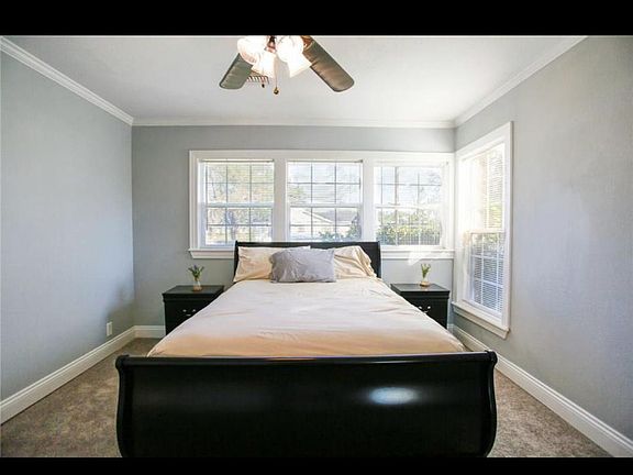 3rd image of 3900 Genessee St