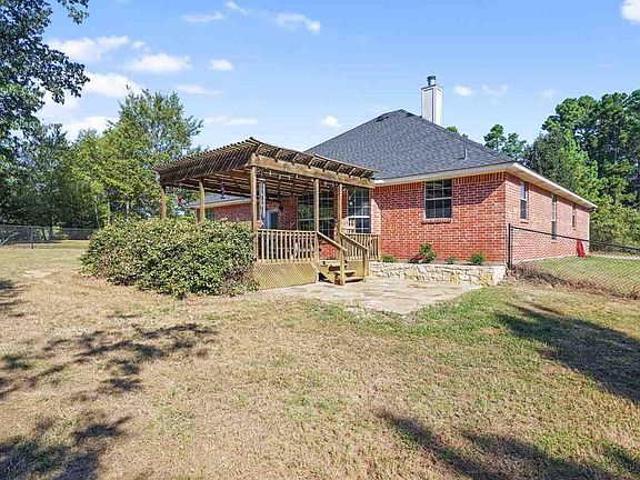 3rd image of 17214 Pierwood Pl