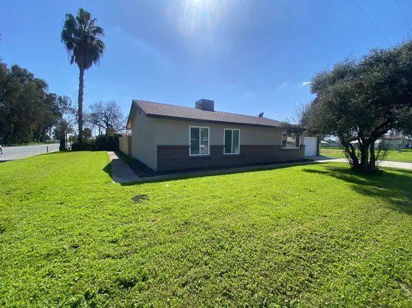 419 Klindera Avenue, Tipton, CA 93272