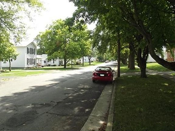 5th image of 478 N 7th St