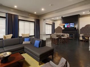 770 5th St NW #1B-1BA-728SQFT, Washington, DC 20001