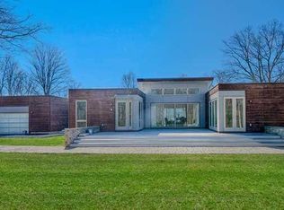 68 Pear Tree Ln, Hillsdale, NY 12529