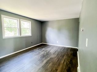 63-65 Turf Road, Burlington, VT 05408