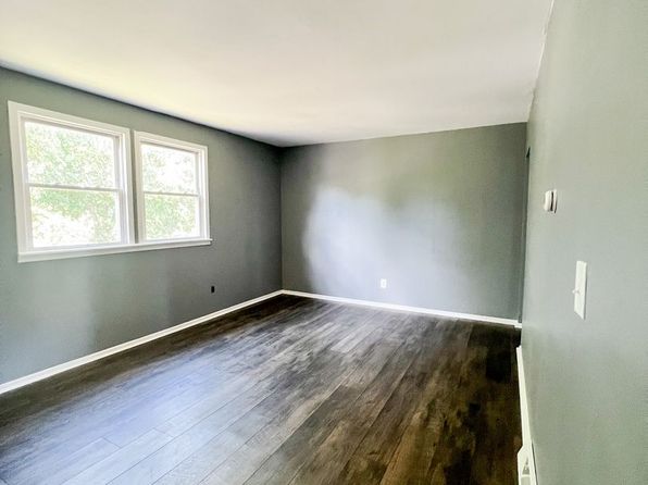 63 Turf Rd #65