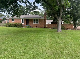113 E Park Ave, Greenwood, MS 38930