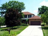 1st image of 3296 Milverton Ct
