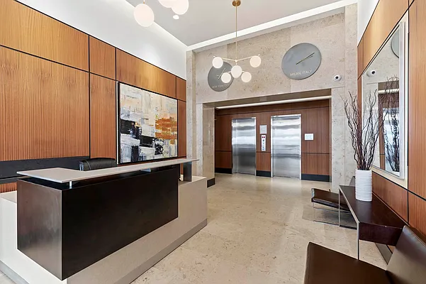 Rented by Tourma Realty LLC | media 67