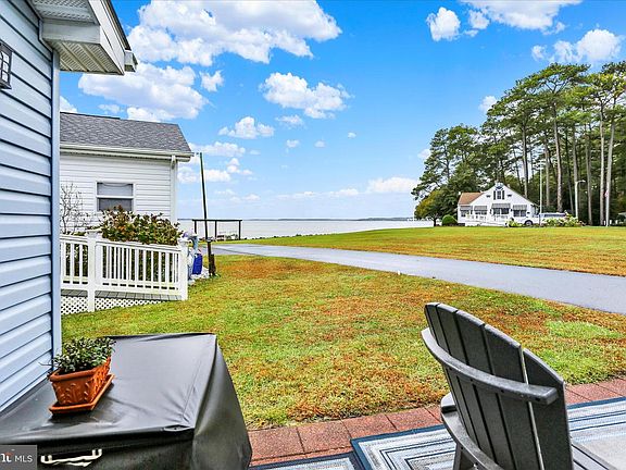 4th image of 27335 Seafarer Rd #78