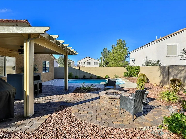 3240 Peaceful Shadows Ct — Photo 27