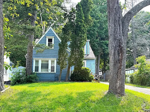 400 Jane St, Vestal, NY 13850