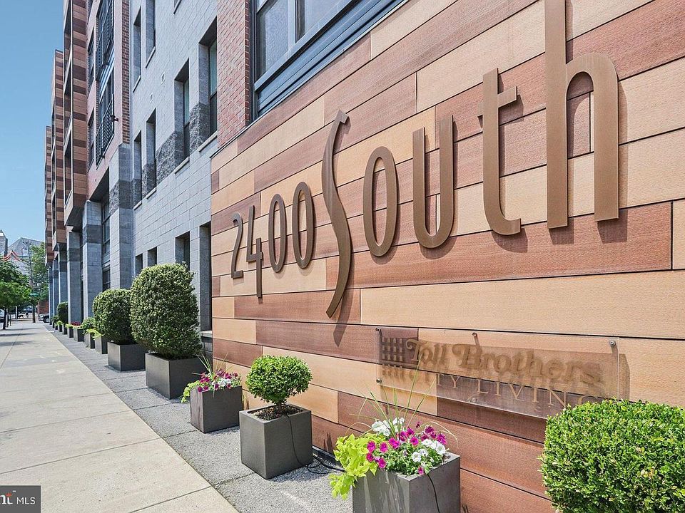 1st image of 600 S 24th St Unit 208