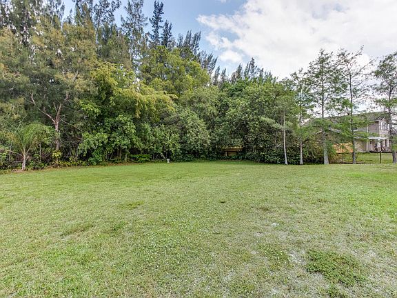 3rd image of 5960 Royal Palm Beach Blvd