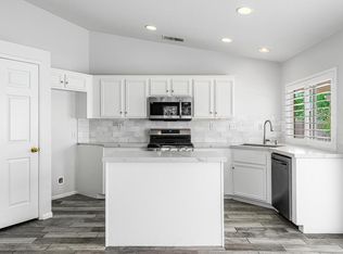 45925 La Flor Ln, La Quinta, CA 92253