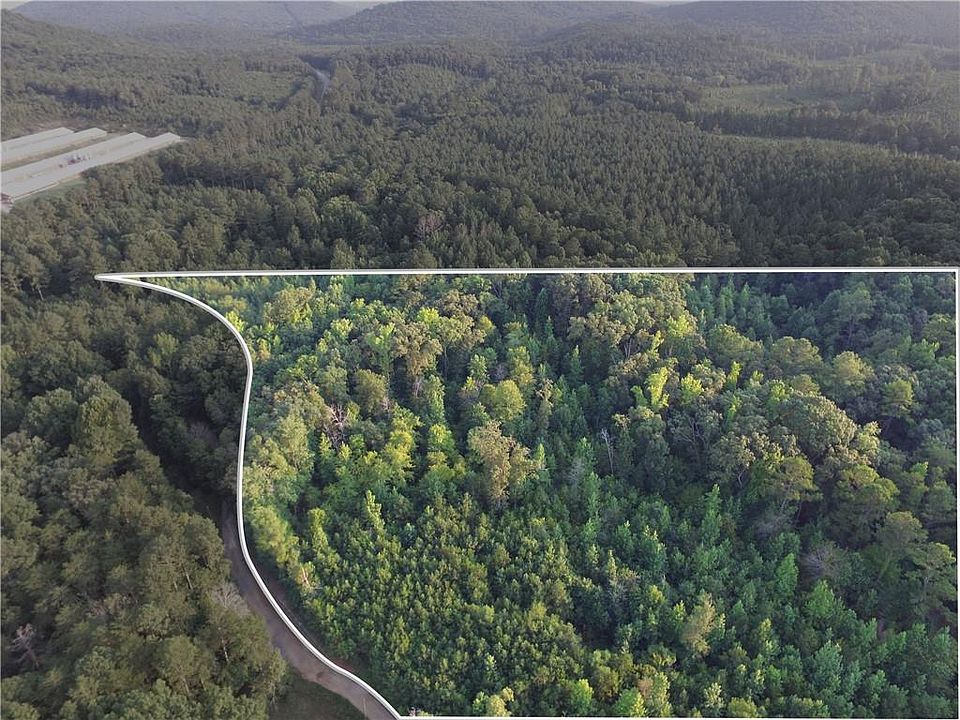 1st image of 239 Legend Hollow Rd NW #29