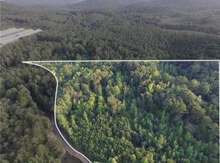 239 Legend Hollow Rd NW #29, Rome, GA 30165