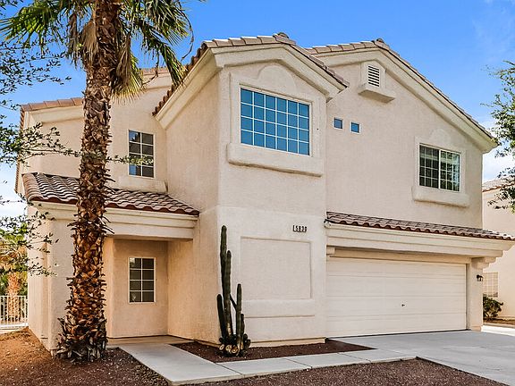 4th image of 5830 Gentleslope St