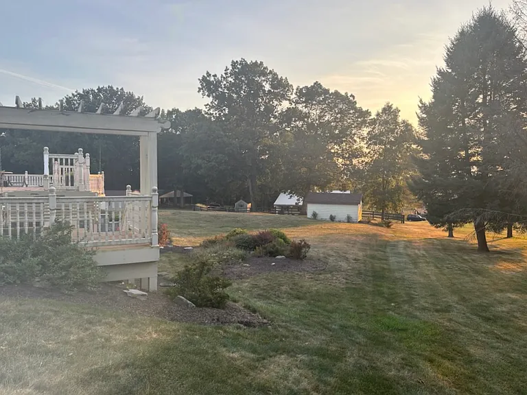 411 Firehouse Rd — Photo 3