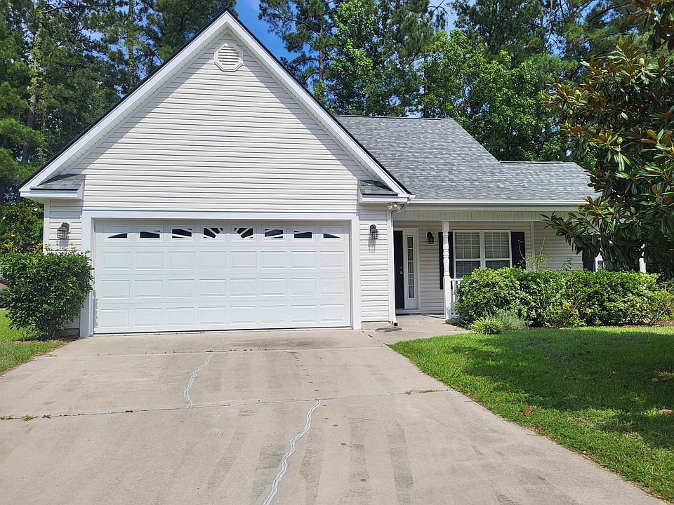 1st image of 412 Callie Dr.
