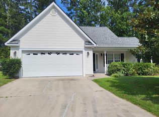412 Callie Dr., Myrtle Beach, SC 29588