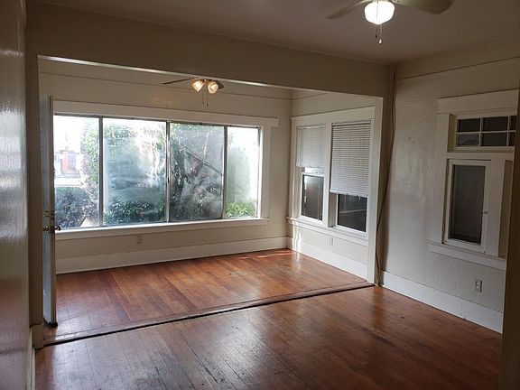 3rd image of 244 Atlantic Ave Ste 1