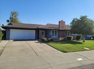 6805 Orleans Way, Sacramento, CA
