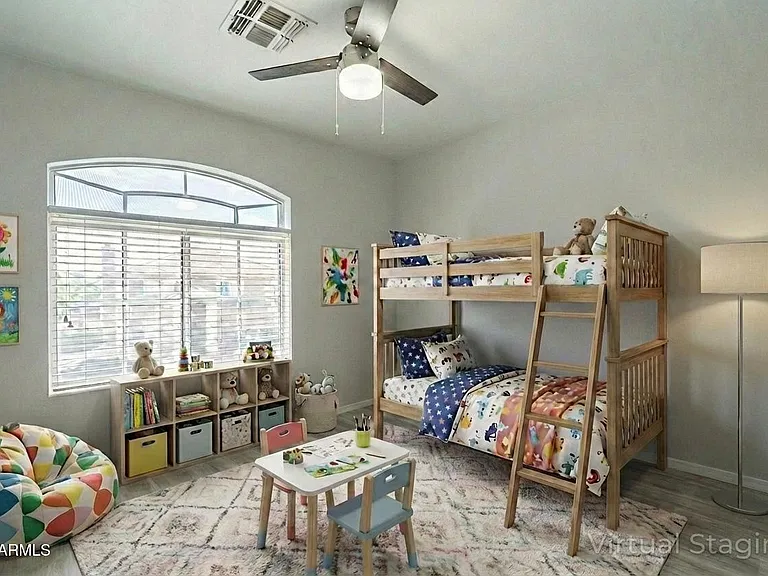 6326 W El Cortez Pl — Photo 36
