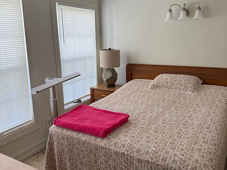 124 Santa Clara Dr #4 — Photo 11