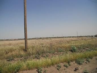 2nd image of 20305 E County Road 162
