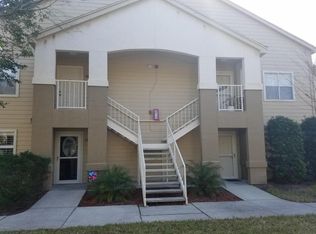 21 Arbor Club Dr UNIT 209, Ponte Vedra Beach, FL 32082