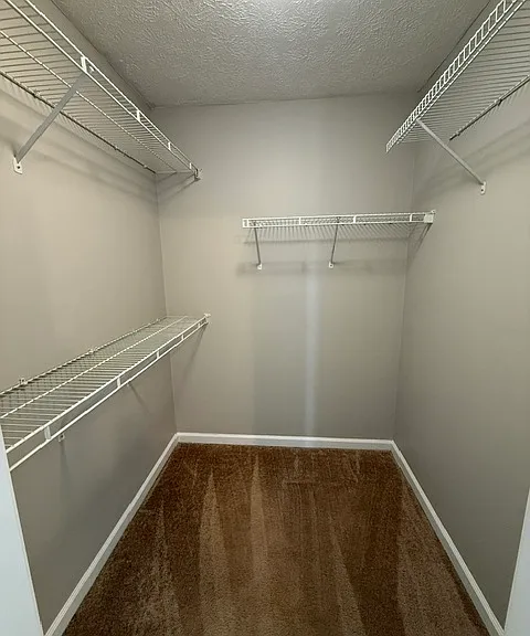 402 Dabney Dr #8 — Photo 6