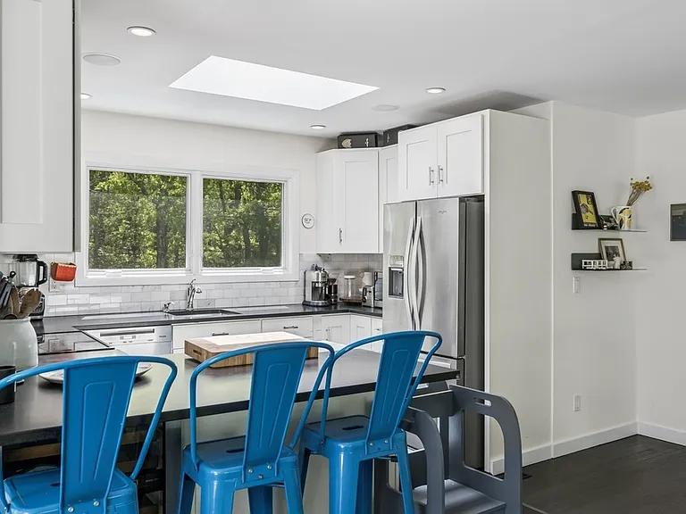 2 Wigwam View Ln — Photo 16