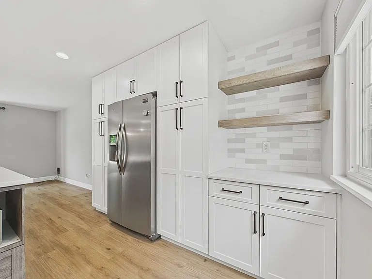 7581 S Downing St — Photo 5