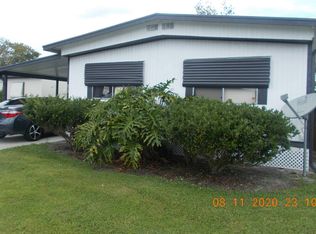 357 Dawn St, Lakeland, FL 33815