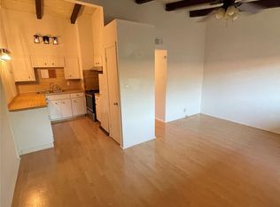2404 Longview St APT 204, Austin, TX 78705