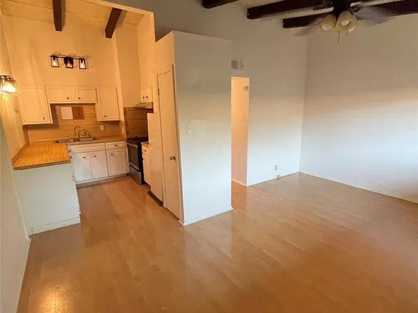 2404 Longview St APT 204, Austin, TX 78705
