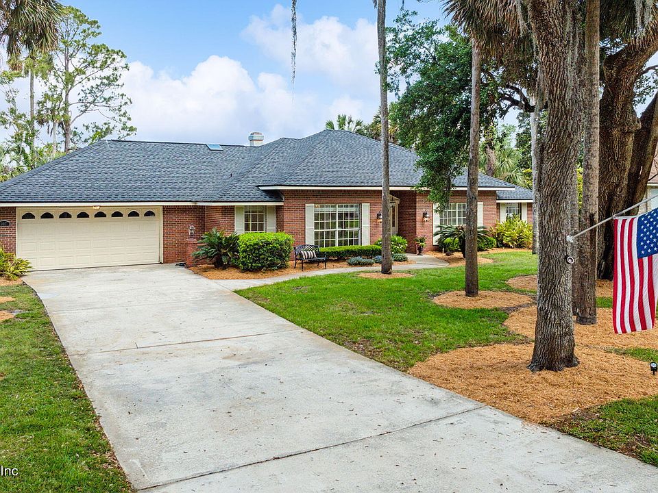 1st image of 107 CAMINO Trail