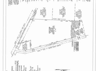 3911 E Lee St, Greensboro, NC 27406