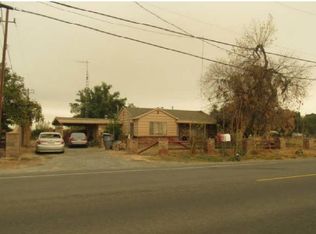 3374 S Walton Ave, Yuba City, CA 95993