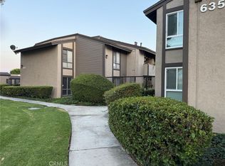 6351 Riverside Dr Unit 59, Chino, CA 91710