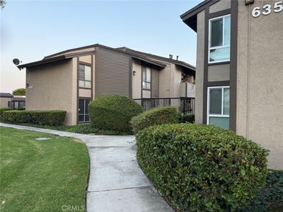 6351 Riverside Dr Unit 59, Chino, CA, 91710