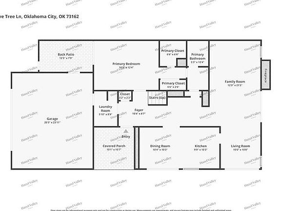 2nd image of 4517 Dove Tree Ln