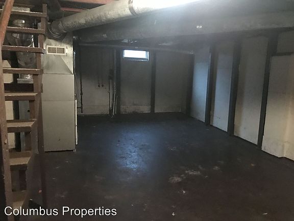 5th image of 2060 Grasmere Ave