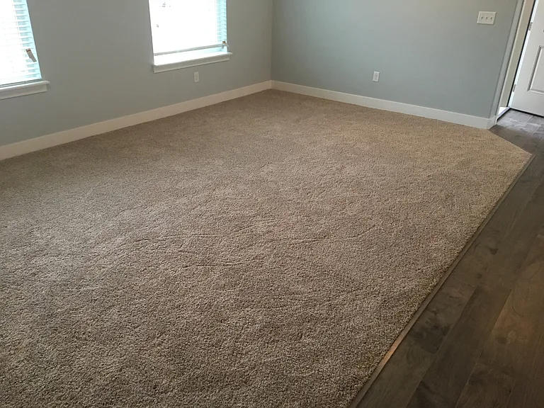 209 W Ridge Rd #Q4 — Photo 6